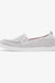 Roxy Minnow Knit Women's Shoes - 88 Gear