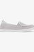 Roxy Minnow Knit Women's Shoes - 88 Gear