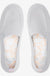 Roxy Minnow Knit Women's Shoes - 88 Gear