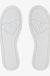 Roxy Minnow Knit Women's Shoes - 88 Gear