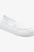 Roxy Minnow Knit Women's Shoes - 88 Gear
