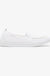 Roxy Minnow Knit Women's Shoes - 88 Gear