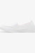 Roxy Minnow Knit Women's Shoes - 88 Gear