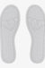 Roxy Minnow Plus Women's Shoes - 88 Gear