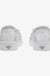 Roxy Minnow Plus Women's Shoes - 88 Gear