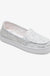 Roxy Minnow Plus Women's Shoes - 88 Gear
