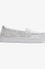 Roxy Minnow Plus Women's Shoes - 88 Gear