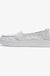 Roxy Minnow Plus Women's Shoes - 88 Gear