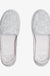 Roxy Minnow Plus Women's Shoes - 88 Gear