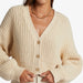 Roxy Sundaze Women's Sweater - 88 Gear