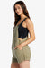 Roxy Fresh Set Romper - 88 Gear