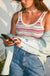Roxy Kick Back Washed Cord Shirt - 88 Gear