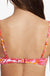 Roxy Sea Spray Bralette Bikini Top