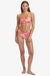 Roxy Sea Spray Bralette Bikini Top