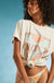Roxy Rays Oversized Shirt - 88 Gear