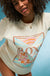 Roxy Rays Oversized Shirt - 88 Gear