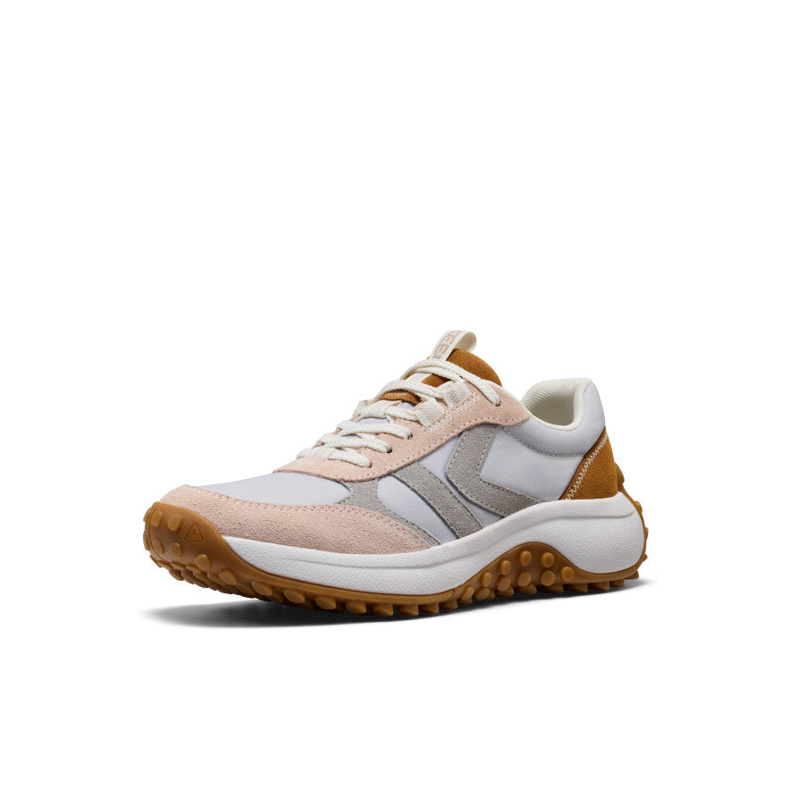 Keen Women's KS86 Shoe