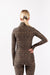 Eivy Journey Top - 88 Gear