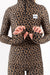 Eivy Journey Top - 88 Gear