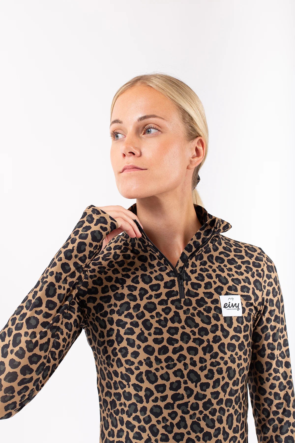 Eivy Journey Top - 88 Gear