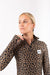 Eivy Journey Top - 88 Gear