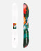 Bataleon Tornado x Beyond Medals Men's Snowboard - 88 Gear