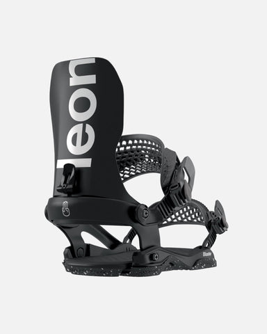 Bataleon Blaster AsymWrap™ Snowboard Bindings 2027 - 88 Gear