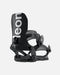 Bataleon Blaster AsymWrap™ Snowboard Bindings 2027 - 88 Gear