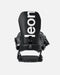 Bataleon Blaster AsymWrap™ Snowboard Bindings 2027 - 88 Gear