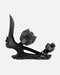 Bataleon Blaster AsymWrap™ Snowboard Bindings 2027 - 88 Gear