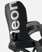Bataleon Blaster AsymWrap™ Snowboard Bindings 2027 - 88 Gear