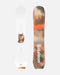Bataleon Whatever Rop van Mierlo Snowboard 2026 - 88 Gear
