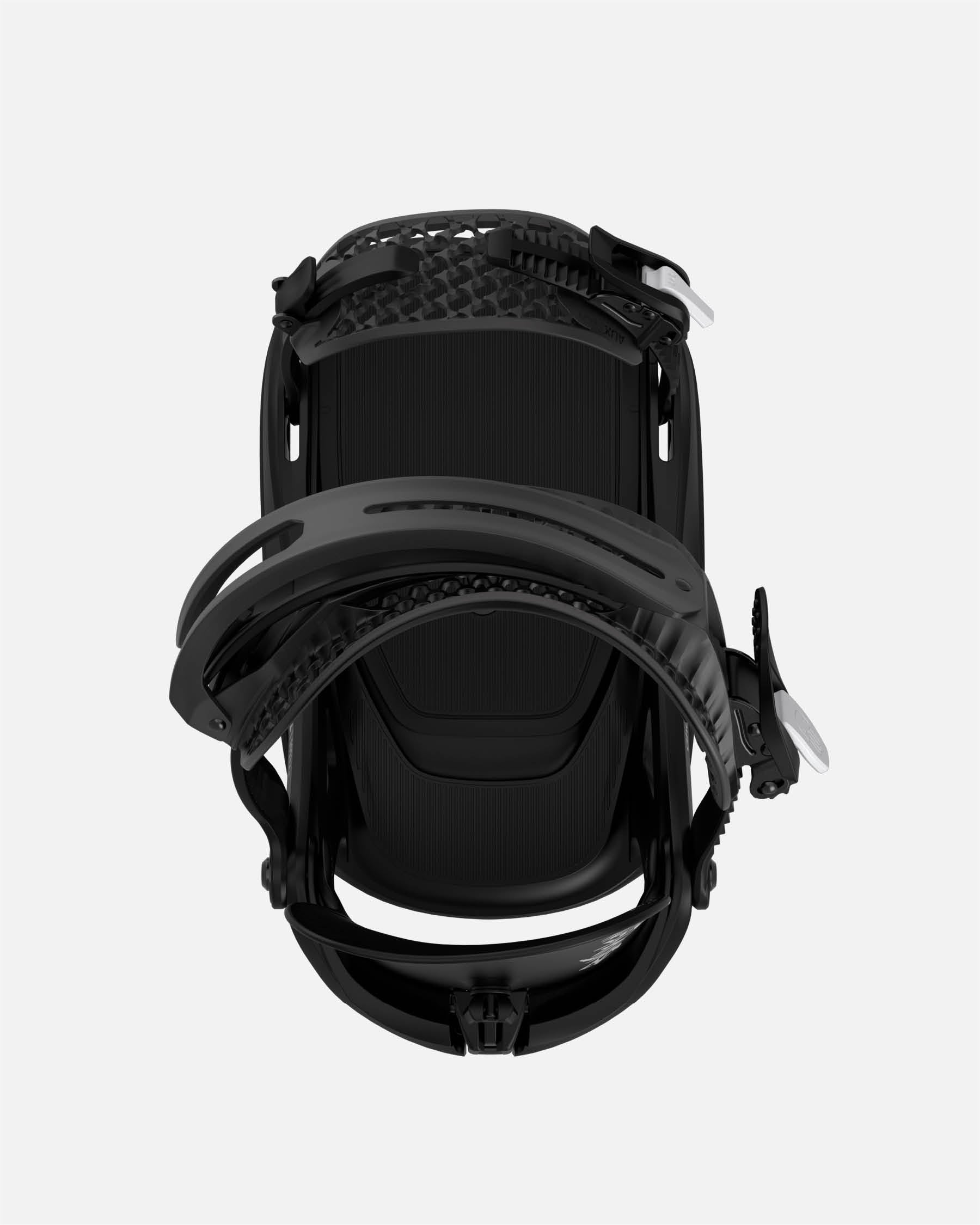 Bataleon Ghost Men's FASE® Snowboard Bindings 2026/2027