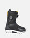 Bataleon Twist Double BOA Snowboard Boots 2027 - 88 Gear