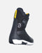 Bataleon Twist Double BOA Snowboard Boots 2027 - 88 Gear