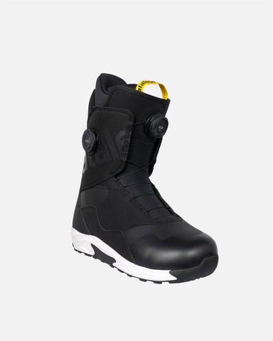 Bataleon Twist Double BOA Snowboard Boots 2027 - 88 Gear