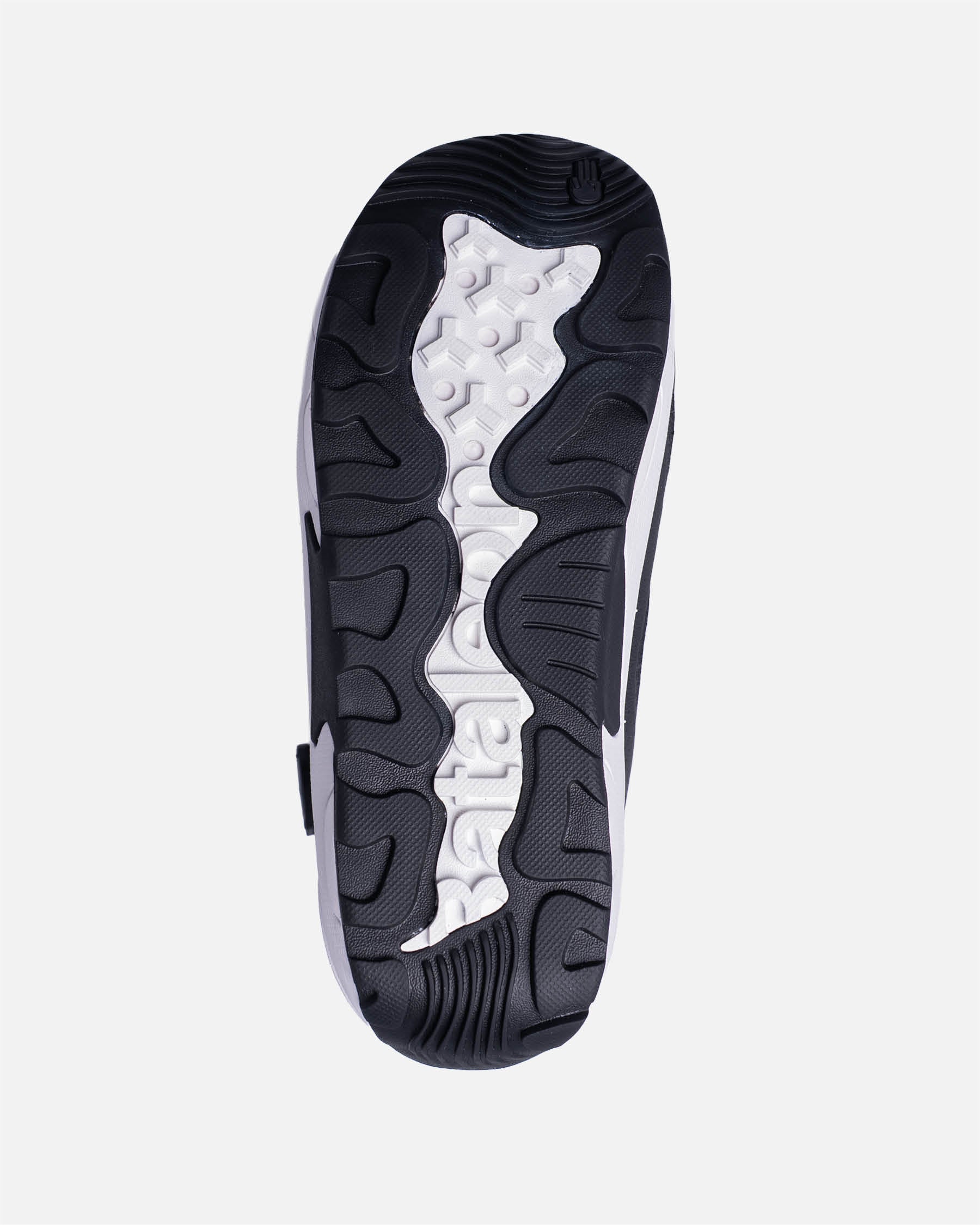 Bataleon Twist Double BOA Snowboard Boots 2027 - 88 Gear