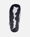Bataleon Twist Double BOA Snowboard Boots 2027 - 88 Gear