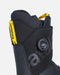 Bataleon Twist Double BOA Snowboard Boots 2027 - 88 Gear