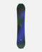 Bataleon Mojo Snowboard 2027 - 88 Gear