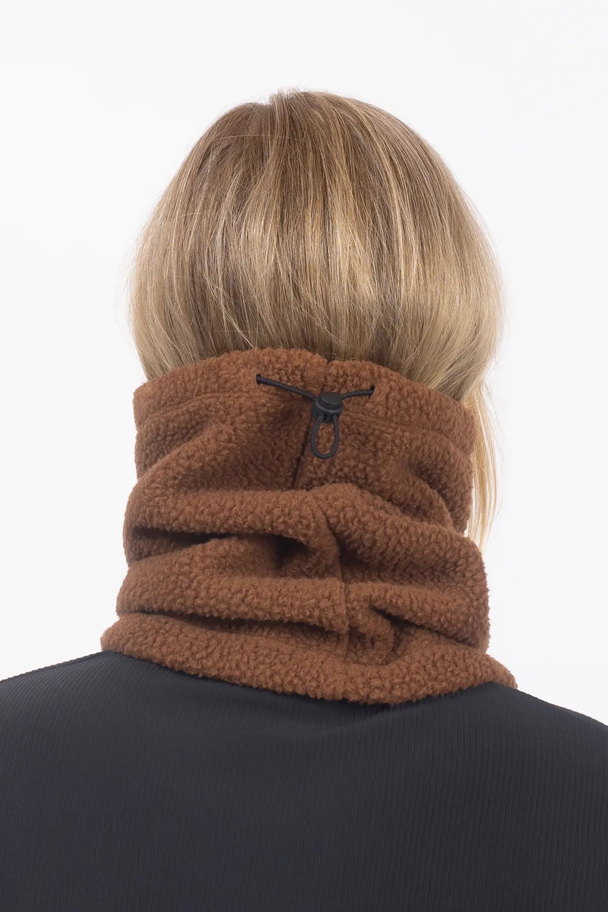 Eivy Beanie Sherpa Neckwarmer - 88 Gear