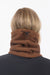 Eivy Beanie Sherpa Neckwarmer - 88 Gear