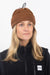 Eivy Beanie Sherpa Neckwarmer - 88 Gear
