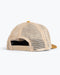 Salty Crew Bigmouth Trucker Hat - 88 Gear