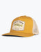 Salty Crew Bigmouth Trucker Hat - 88 Gear