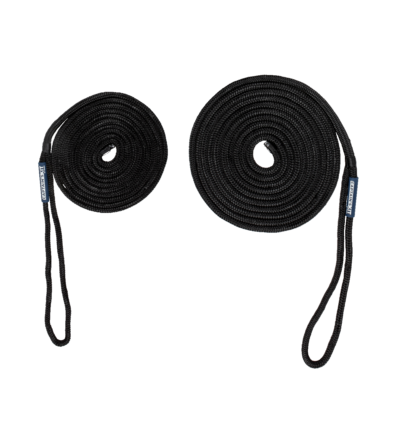 Ronix Captain's Kit Mooring Line - 88 Gear