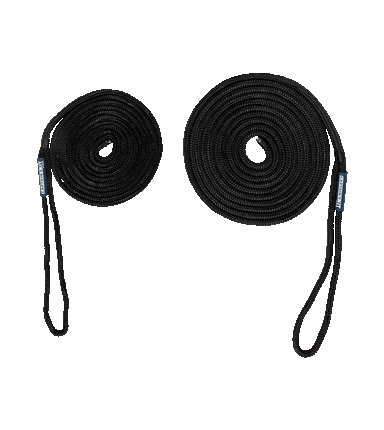 Ronix Captain's Kit Mooring Line - 88 Gear