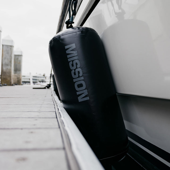 Brigade Pendant Inflatable Fender - 88 Gear