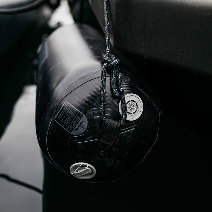 Brigade Pendant Inflatable Fender - 88 Gear