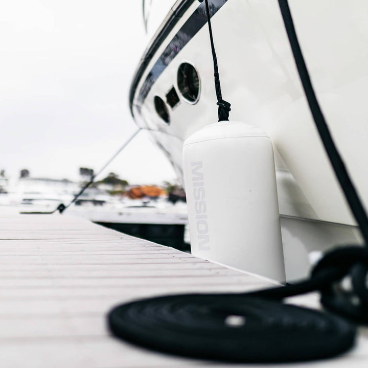 Brigade Pendant Inflatable Fender - 88 Gear